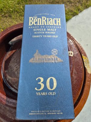 benriach-30-years-old