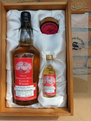 coleburn-1983-silent-still-cask-strength