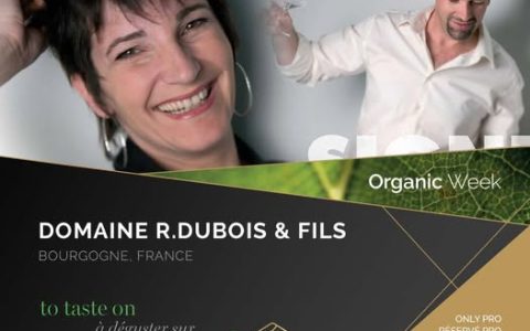 Domaine Dubois