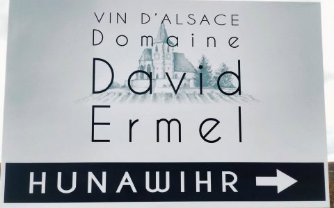 Ermel