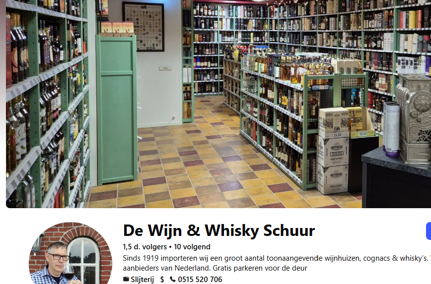 FB_WWS