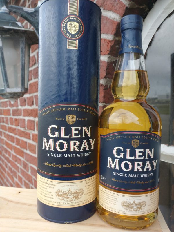 glen-moray-classic