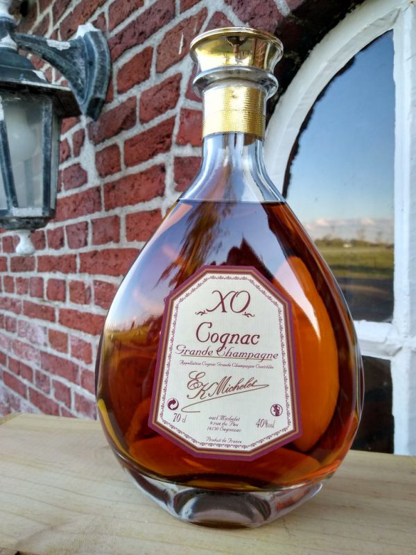 michelet-xo-cognac-segonzac-30-years