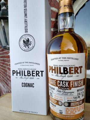 philbert-2e-cru-cognac-sauternes-cask