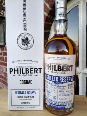philbert-cognac-1e-cru