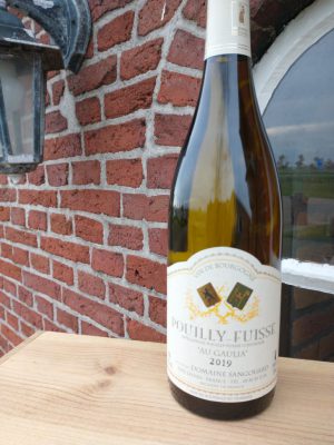 sangouard-pouilly-fuisse-au-gaulia-2019