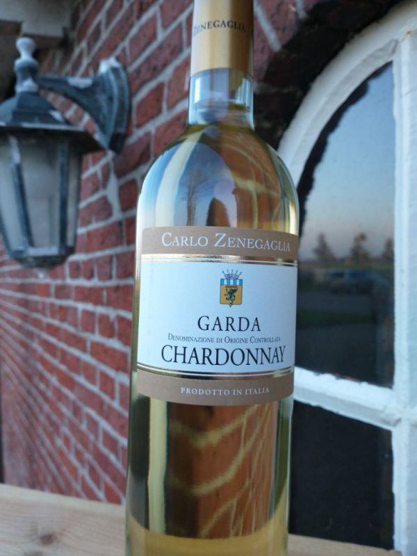 carlo-zenegaglia-chardonnay-garda