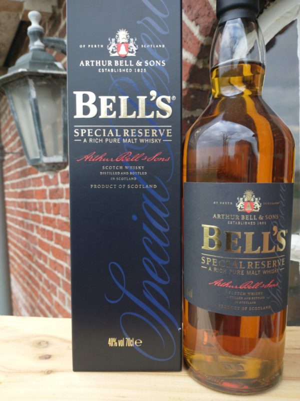 bell's-special-reserve-malt-whisky