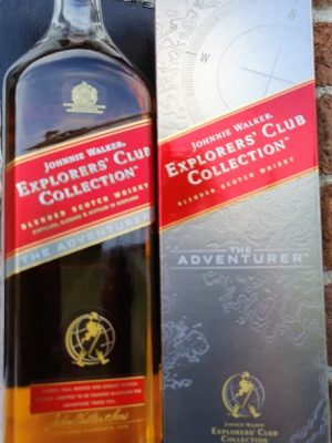 johnnie-walker-explorer's -club-the adventurer