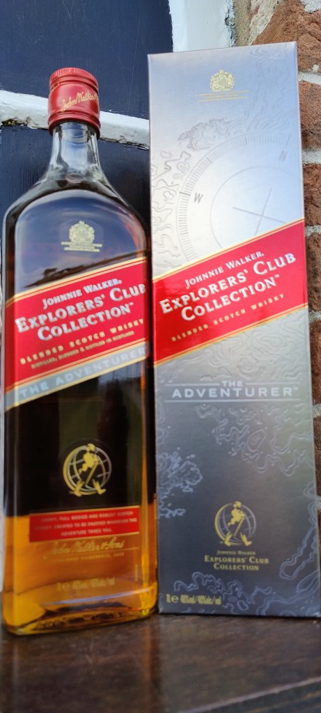 IMG_20260715_161443597_AE (Aangepast) johnnie-walker-explorer's -club-the adventurer