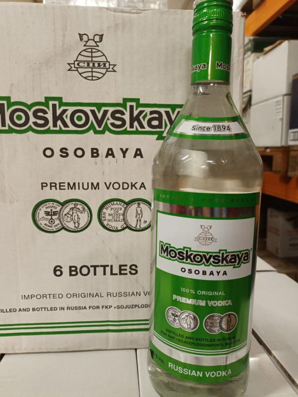 aanbieding-moskovskaya-wodka-liter