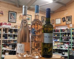 Proeverij_wijnwhiskyschuur_winkel