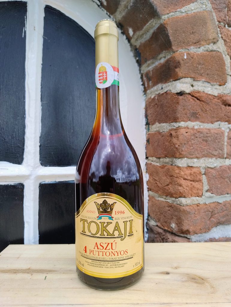 Tokaji 4 P tokaji-aszu-5-puttonyos