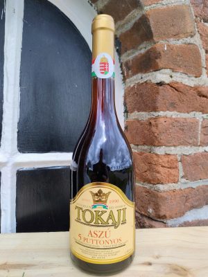 tokaji-aszu-5-puttonyos