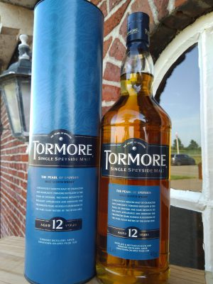 tormore-12-years-old-liter
