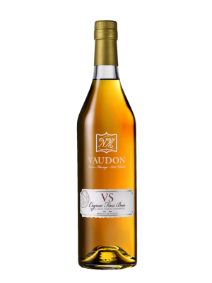 vaudon-cognac-vs
