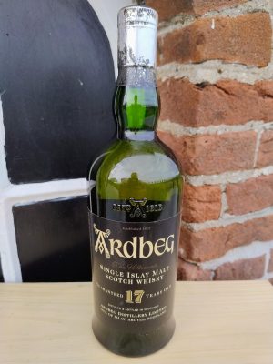 ardbeg-17-years-1
