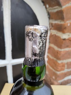 ardbeg-17-years-1-capsule ardbeg-17-years-1-capsule