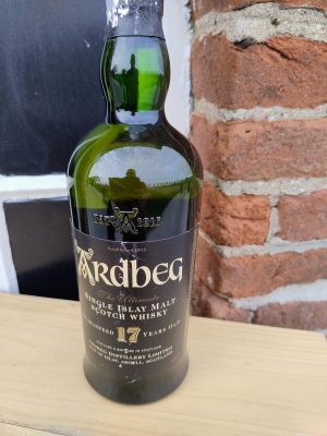 ardbeg-17-years-2