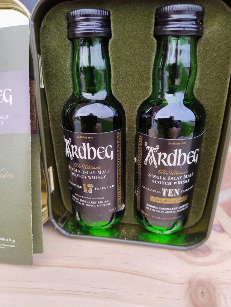 ardbeg-gifttin-10-en-17-years-2 ardbeg-gifttin-10-en-17-years-2