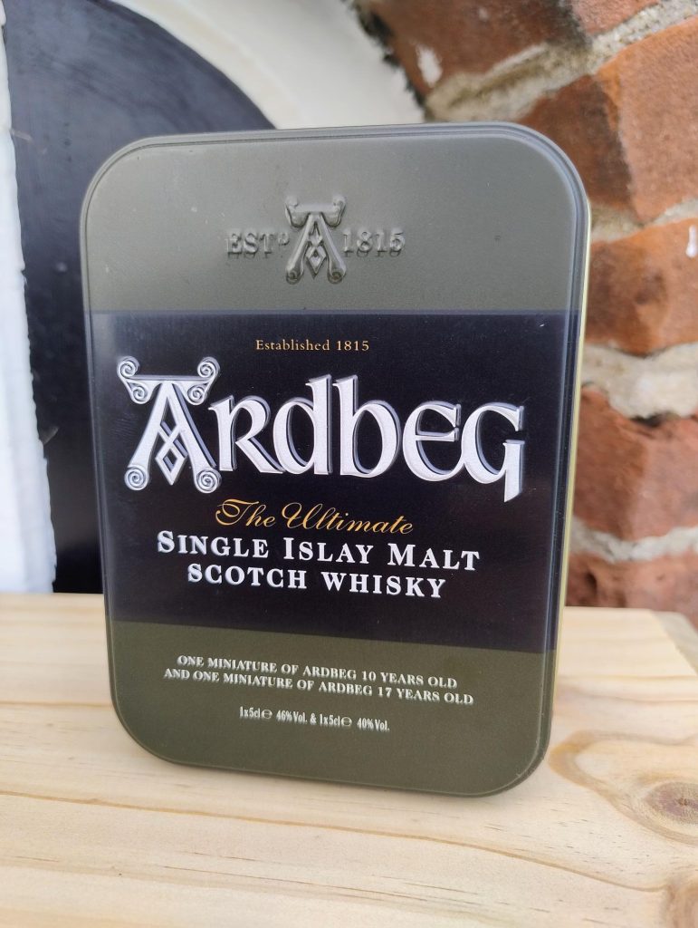 ardbeg-gifttin-10-en-17-years ardbeg-gifttin-10-en-17-years