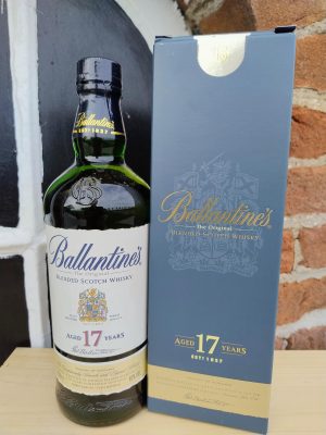 ballantine's-17-years