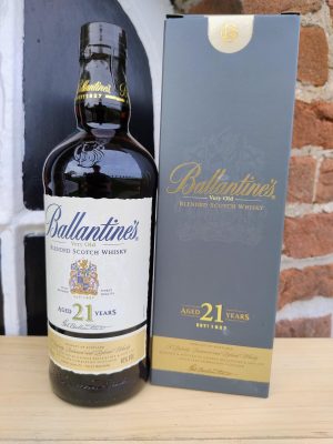ballantine's-21-years