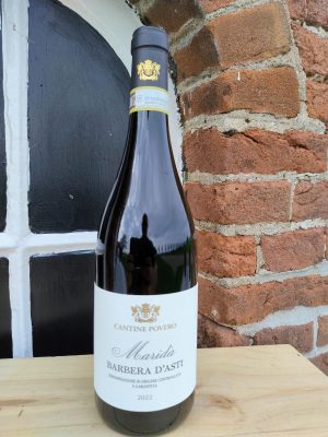 barbera-dasti-marida-cantine-povero