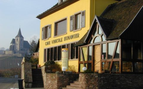 cave_de_hunawihr