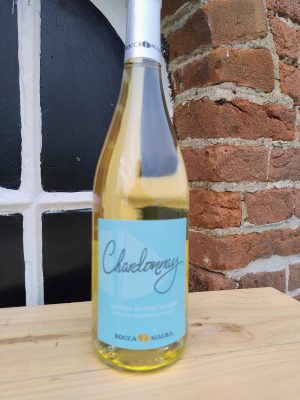 chardonnay-rocca-maura