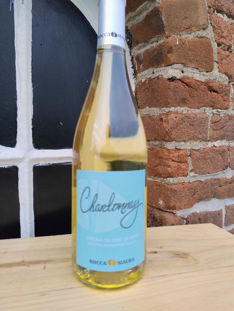 chardonnay-rocca-maura chardonnay-rocca-maura