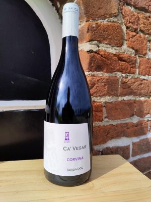 corvina-ca'-vegar