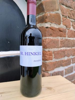 dr-hinkel-dornfelder