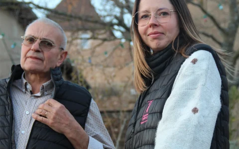 famille-sangourad-chene 2