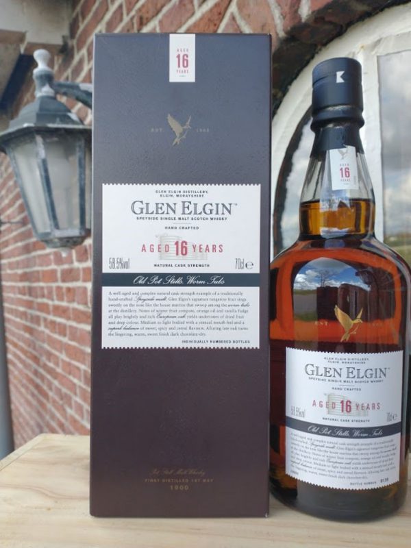 glen-elgin-16-years-old