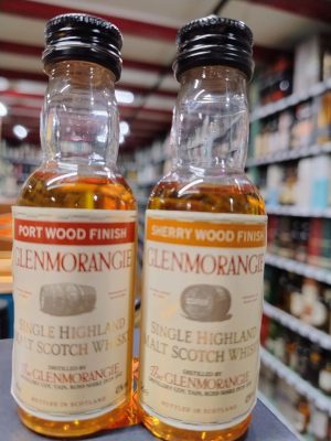glenmorangie-woodfinish-5cl