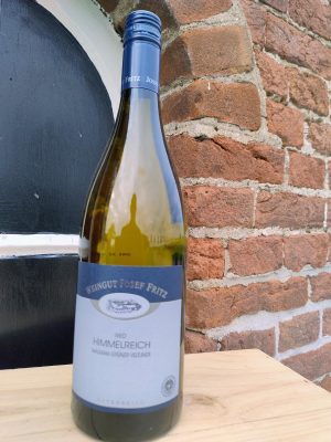 grüner-veltliner-ried-himmelreich