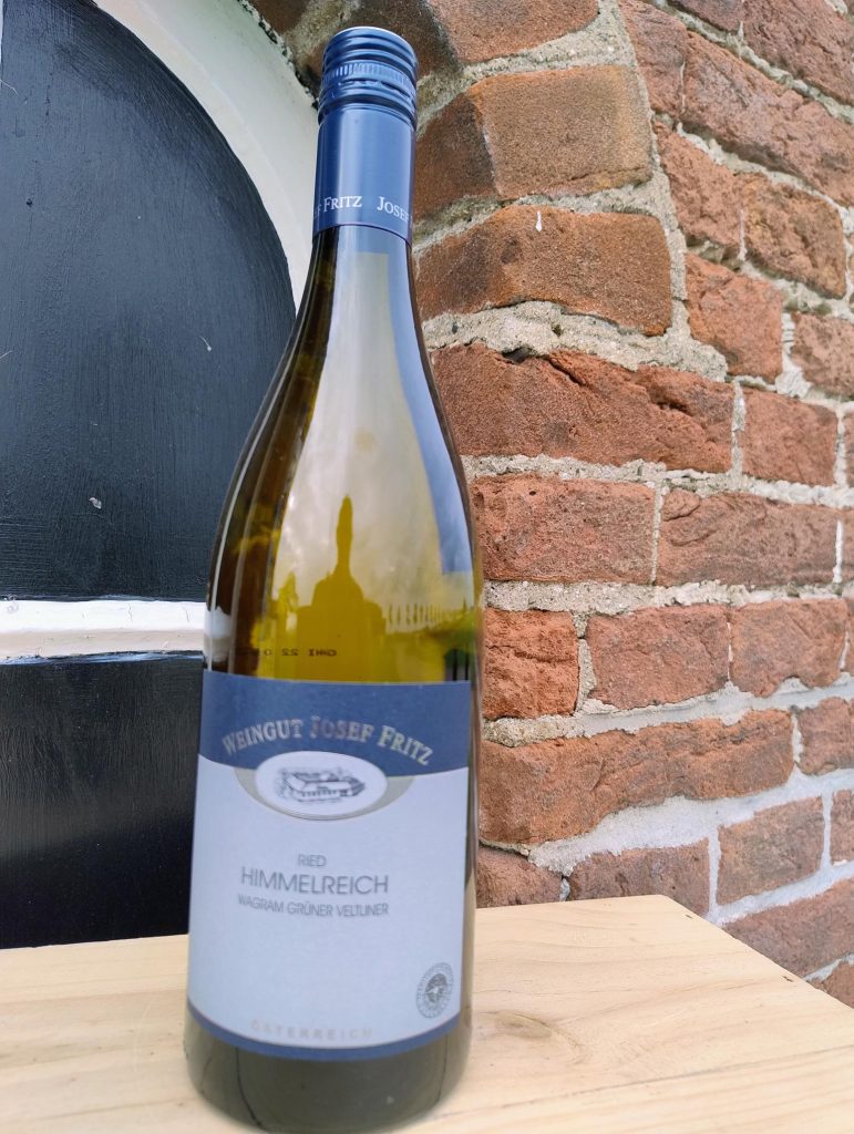 grüner-veltliner-ried-himmelreich grüner-veltliner-ried-himmelreich