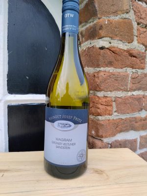 grüner-veltliner-sandstein-josef-fritz