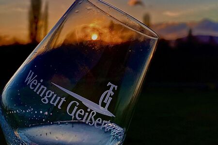 (c) Weingut Geißert
