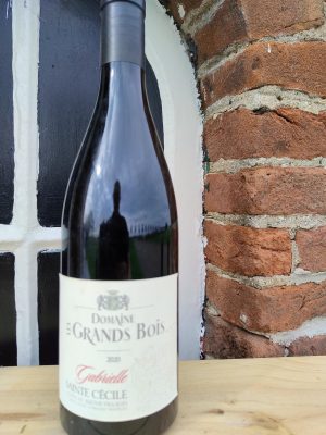 es- grands-bois-gabrielle