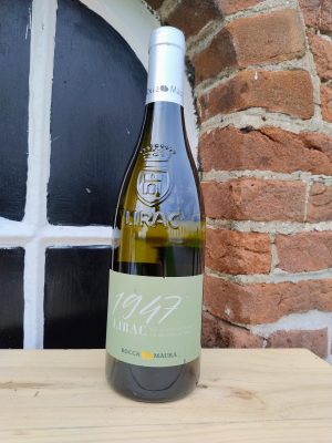 lirac-blanc-rocca-maura