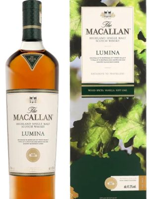 macallan-lumina