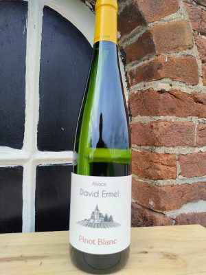 pinot-blanc-david-ermel