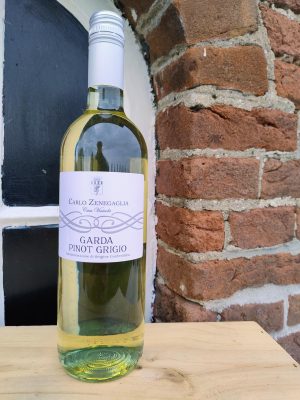 pinot-grigio-carlo-zenegaglia
