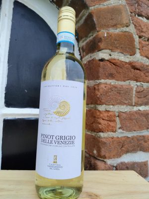 pinot-grigio-castelnuov