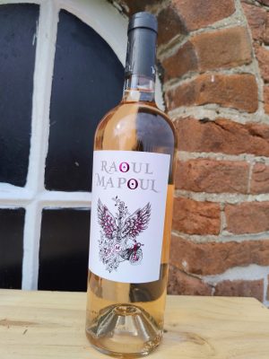 raoul-mapoul-rosé