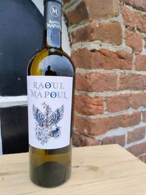 raoul-mapoul-wit