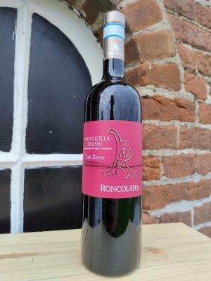 ripasso-roncolato