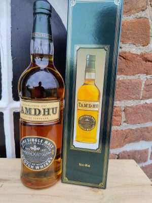 tamdhu-single-malt